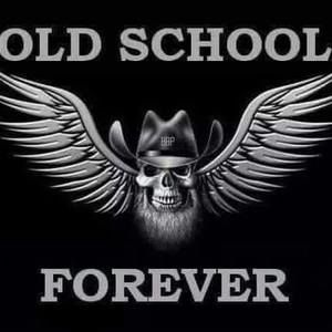 Meet your Posher, Jerry